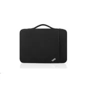 LENOVO ThinkPad Sleeve torba 13"