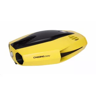Chasing Dory - podvodni dron