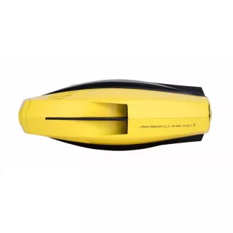 Chasing Dory - podvodni dron
