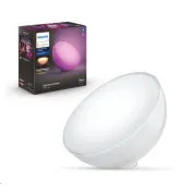 PHILIPS COL Hue Go Prijenosna svjetiljka Hue Bijela i ambijent u boji