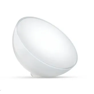 PHILIPS COL Hue Go Prijenosna svjetiljka Hue Bijela i ambijent u boji PHILIPS COL Hue Go Prijenosna svjetiljka Hue Bijela i ambijent u boji