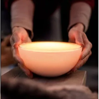 PHILIPS COL Hue Go Prijenosna svjetiljka Hue Bijela i ambijent u boji PHILIPS COL Hue Go Prijenosna svjetiljka Hue Bijela i ambijent u boji