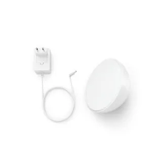 PHILIPS COL Hue Go Prijenosna svjetiljka Hue Bijela i ambijent u boji PHILIPS COL Hue Go Prijenosna svjetiljka Hue Bijela i ambijent u boji