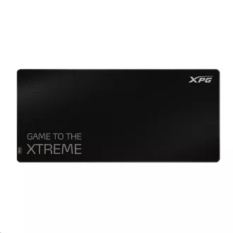 ADATA XPG BATTLEGROUND XL podloga za gaming miš