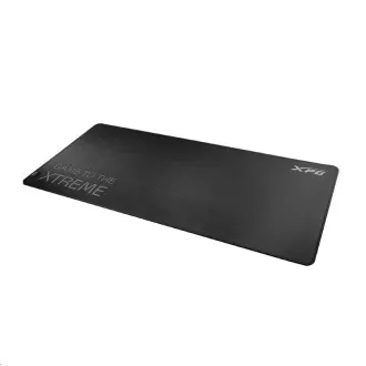 ADATA XPG BATTLEGROUND XL podloga za gaming miš