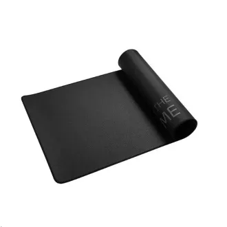 ADATA XPG BATTLEGROUND XL podloga za gaming miš