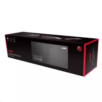 ADATA XPG BATTLEGROUND XL podloga za gaming miš