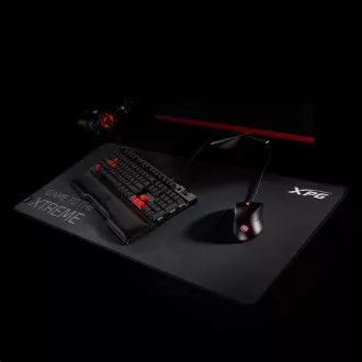 ADATA XPG BATTLEGROUND XL podloga za gaming miš