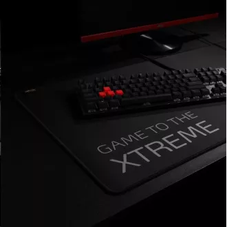 ADATA XPG BATTLEGROUND XL podloga za gaming miš