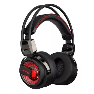 ADATA XPG Gaming slušalice PRECOG ADATA XPG Gaming slušalice PRECOG