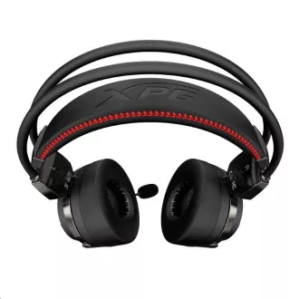 ADATA XPG Gaming slušalice PRECOG ADATA XPG Gaming slušalice PRECOG