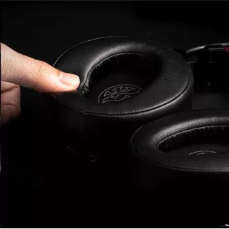 ADATA XPG Gaming slušalice PRECOG ADATA XPG Gaming slušalice PRECOG
