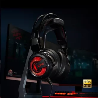 ADATA XPG Gaming slušalice PRECOG ADATA XPG Gaming slušalice PRECOG