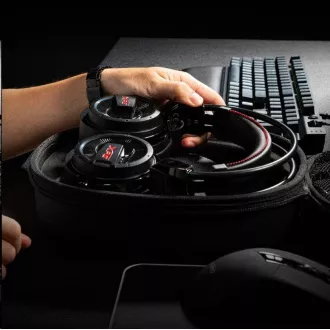 ADATA XPG Gaming slušalice PRECOG ADATA XPG Gaming slušalice PRECOG