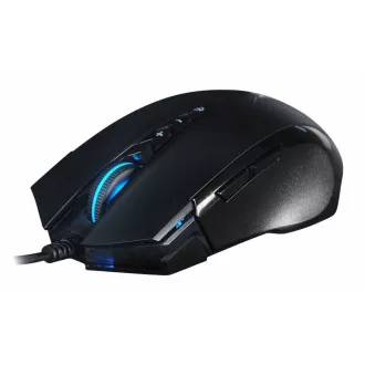 A4tech X89 Oscar neonski gaming miš, USB A4tech X89 Oscar neonski gaming miš, USB