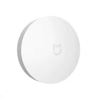 Xiaomi Mi bežični prekidač