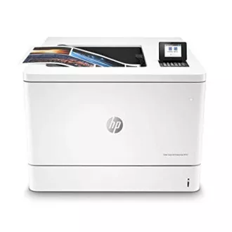 HP Color LaserJet Enterprise M751dn (A3, 41 / 41 stranica u minuti A4, USB 2.0, Ethernet, obostrani)
