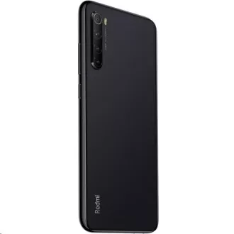 Xiaomi Redmi Note 8T, 4GB / 64GB, Moonshadow Grey Xiaomi Redmi Note 8T, 4GB / 64GB, Moonshadow Grey