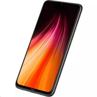 Xiaomi Redmi Note 8T, 4GB / 64GB, Moonshadow Grey Xiaomi Redmi Note 8T, 4GB / 64GB, Moonshadow Grey