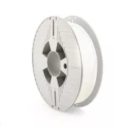 VERBATIM 3D printer Filament BVOH 1.75mm, 182m, 500g prozirni prirodni (55901)