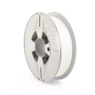 VERBATIM 3D printer Filament BVOH 1.75mm, 182m, 500g prozirni prirodni (55901)