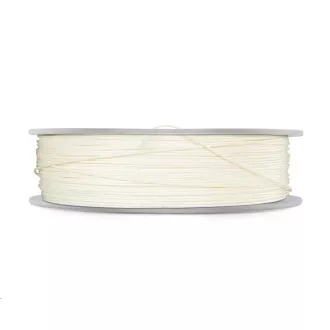 VERBATIM 3D printer Filament BVOH 1.75mm, 182m, 500g prozirni prirodni (55901)
