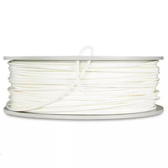 VERBATIM 3D printer Filament PLA 2,85 mm, 126 m, 1 kg bijeli (STARI model 55277) VERBATIM 3D printer Filament PLA 2,85 mm, 126 m, 1 kg bijeli (STARI model 55277)