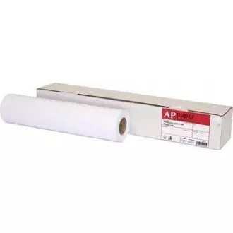 Ploter rola AP 420/46/50 / 80g Ploter rola AP 420/46/50 / 80g