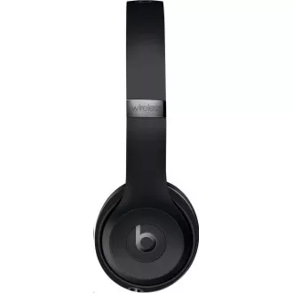 Beats Solo3 bežične slušalice - crne Beats Solo3 bežične slušalice - crne