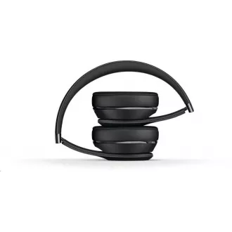Beats Solo3 bežične slušalice - crne Beats Solo3 bežične slušalice - crne