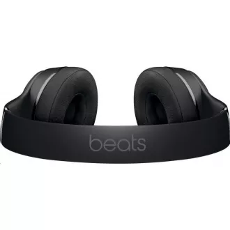 Beats Solo3 bežične slušalice - crne Beats Solo3 bežične slušalice - crne