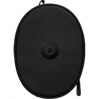 Beats Solo3 bežične slušalice - crne Beats Solo3 bežične slušalice - crne