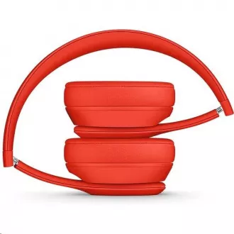 Beats Solo3 bežične slušalice - crvene Beats Solo3 bežične slušalice - crvene