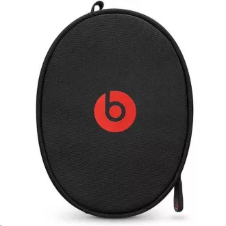 Beats Solo3 bežične slušalice - crvene Beats Solo3 bežične slušalice - crvene