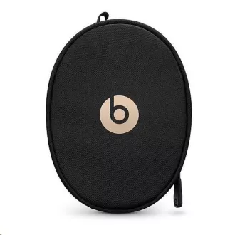 Beats Solo3 bežične slušalice - ružičasto zlato