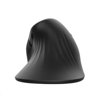 TRUST ergonomski vertikalni miš Verro Wireless Ergonomic Mouse, crni TRUST ergonomski vertikalni miš Verro Wireless Ergonomic Mouse, crni