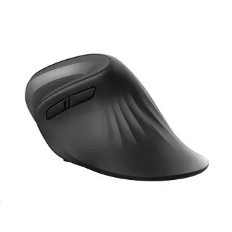 TRUST ergonomski vertikalni miš Verro Wireless Ergonomic Mouse, crni TRUST ergonomski vertikalni miš Verro Wireless Ergonomic Mouse, crni