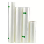 Lauben Sous Vide folija 2805