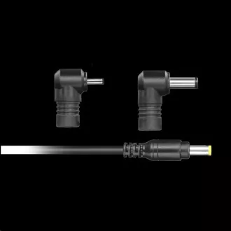 TRUST MAXO adapter za napajanje ACER 90W prijenosnih računala, uklj. terminali TRUST MAXO adapter za napajanje ACER 90W prijenosnih računala, uklj. terminali