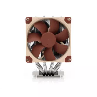 NOCTUA NH-D9 DX-3647 4U - procesorski hladnjak, LGA3647