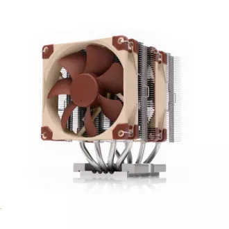 NOCTUA NH-D9 DX-3647 4U - procesorski hladnjak, LGA3647