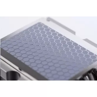 NOCTUA NH-D9 DX-3647 4U - procesorski hladnjak, LGA3647