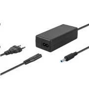 AVACOM adapter za punjenje za prijenosna računala Asus B551 19V 3, 42A 65W konektor 4,5mm x 3,0mm