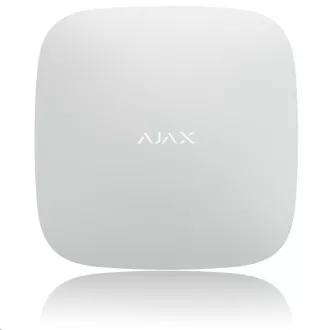 Ajax Hub Plus bijeli (11795) Ajax Hub Plus bijeli (11795)