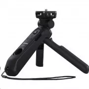 Drška za stativ Canon HG-100TBR