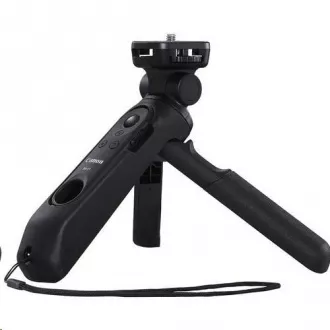 Drška za stativ Canon HG-100TBR