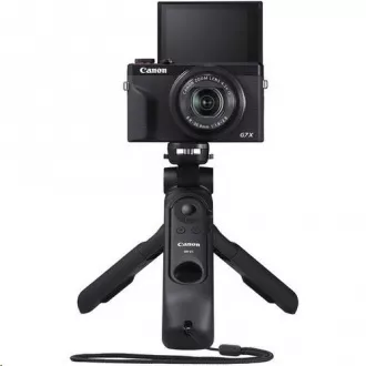 Drška za stativ Canon HG-100TBR