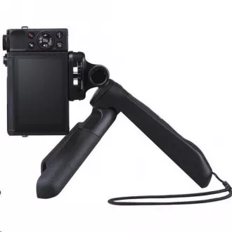 Drška za stativ Canon HG-100TBR