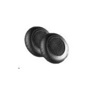 Logitech H570e, H650e, H820e - rezervne slušalice