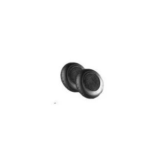 Logitech H570e, H650e, H820e - rezervne slušalice